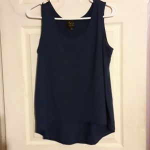 Serena Williams shirt